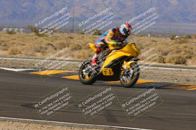 media/Dec-17-2022-SoCal Trackdays (Sat) [[224abd9271]]/Turn 16 Exit (1110am)/